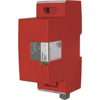 Dehn 961176