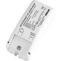 Osram OT 20/220-240/24 LED-Trafo 618111