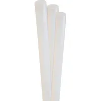 Steinel Heißklebestick Ultra Power 250 g 10 St.