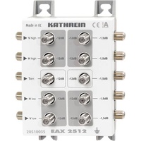 Kathrein EAX 2512