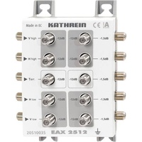 Kathrein EAX 2512 (20510035)