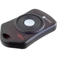 H-Tronic HT1S Funksender 1-Kanal Frequenz 868.35 MHz 3 V