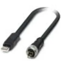 Phoenix Contact Patch-Kabel VS-FSDB-IP20#1420171