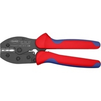 Knipex PreciForce Crimpzange 97 52 37