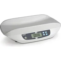 Kern MBA 10K-3M MBA 10K-3M Baby-Waage