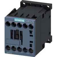 Siemens dig.industr. Siemens 3RT2316-1AF00