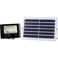 V-TAC VT-25W 4000K 8573 LED-Außenwandleuchte 12W Weiß