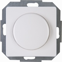 Kopp Paris Weiß 843402085