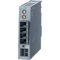 Siemens 6GK5876-4AA00-2BA2