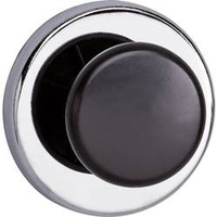 Maul Kraftmagnet (Ø x H) 67 mm x 33