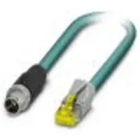 Phoenix Contact Sensor-/Aktor-Anschlussleitung 1,00 m