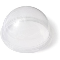 Mobotix Domkuppel MX-D15-OPT-DCT