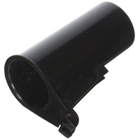 HAZET 112-830 Werkzeug-Halter