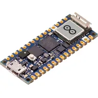 Arduino NANO RP2040 CONNECT