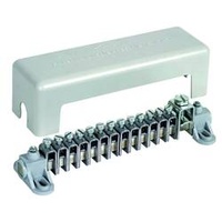 Dehn PAS AH RK 13X25 1X8.10 (563030)