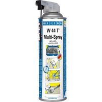 WEICON W 44 T® 500 ml