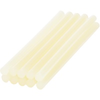 Bosch Accessories Plastics (Ø 7 mm), 10 Stück (1er