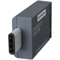 Siemens 6GK59078UA000AA0 6GK5907-8UA00-0AA0 SPS-Speichermodul