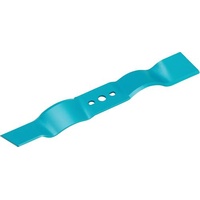 Gardena 04105-20 Ersatzmesser