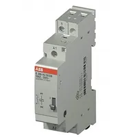 ABB 2CSM228715R0802 Klingel-Transformator 2.5A