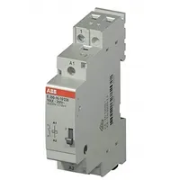 ABB 2CSM228715R0802 Klingeltransformator TM10/12