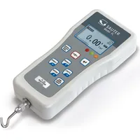 Kern Digitales Kraftmessgerät SAUTER FL 100
