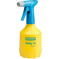 Gloria Hobby 10 Feinsprüher 1 l
