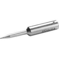 Ersa Lötspitze LF-ERSADUR 0,8 mm