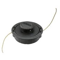 DeWalt DT20656-QZ Ersatzspule