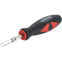 VIGOR Kabelentriegeler 7 V4451-7