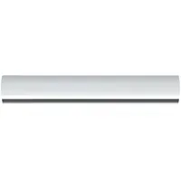 Paulmann URail 95498 Stromschiene