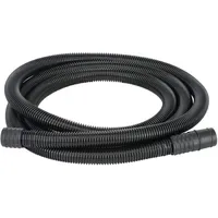 Bosch Schlauch 3 m Ø19 mm