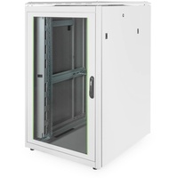 Digitus Netzwerkschrank Unique Serie - 800x1000 mm (BxT)