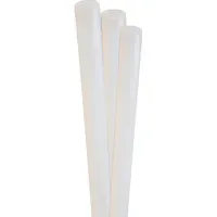 Steinel Heißklebestick Ultra Power 250 mm transparent 20 St.