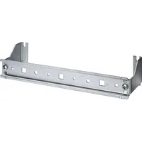 Siemens 8GS40106 Hutschiene