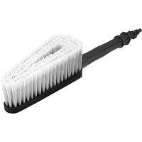 Lavor Wash Lavor Starr Waschbürste 6.010.0002 Passend für (Marke