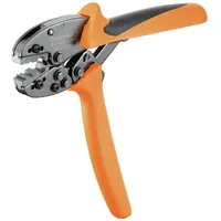 Weidmüller IE-CT-SC-GOF-P