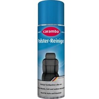 Caramba 640112 Polsterreiniger 300 ml
