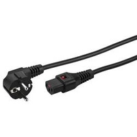 Monacor AAC-200IEC