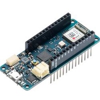 Arduino ABX00023 Board MKR WIFI 1010 MKR