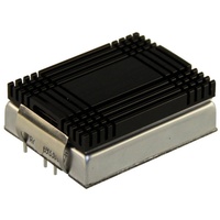 TRACOPOWER TEN-HS2 TEN-HS2 Kühlkörper (L x B x H)