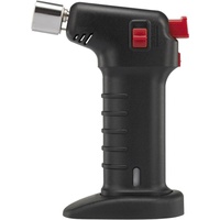 TOOLCRAFT TC-FT-300 Gasbrenner 1300°C 45 min inkl. Piezozünder, ohne
