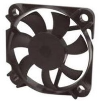SUNON MF40060V1-1000U-A99 Axiallüfter 5 V/DC 10.71 m3/h (L x