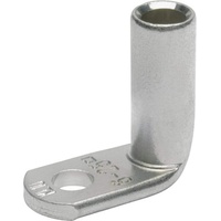 Klauke 170R12BK Rohrkabelschuh 90° M12 150mm2 1St.