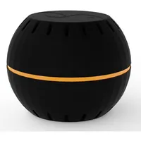 Shelly 20194 Temperatursensor und Luftfeuchtesensor Wi-Fi