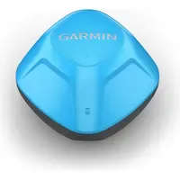Garmin Fischfinder Striker Cast GPS Blau