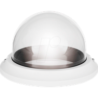 Mobotix Mx-A-VD-DCT