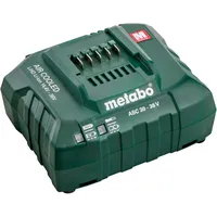 Metabo ASC 55 12-36 V 627044000