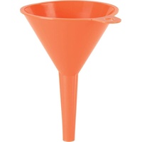 Pressol Trichter 15cm (02 365)