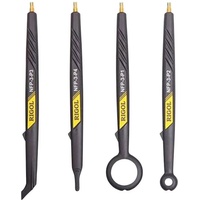 RIGOL Tastkopf-Set 3 GHz